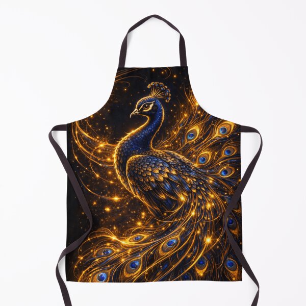Item preview, Herald of the Infinite Prism designed and sold by Dreamy Armine Art.