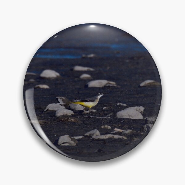 Item preview, Frozen reality - Beautiful nature 523 designed and sold by deep-sea-birds.