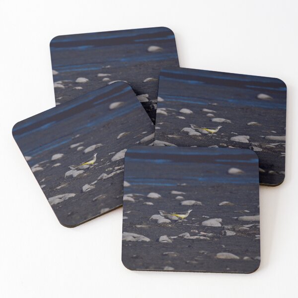 Item preview, Frozen reality - Beautiful nature 523 designed and sold by deep-sea-birds.