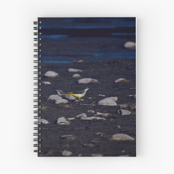 Item preview, Frozen reality - Beautiful nature 523 designed and sold by deep-sea-birds.