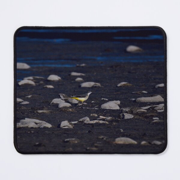 Item preview, Frozen reality - Beautiful nature 523 designed and sold by deep-sea-birds.