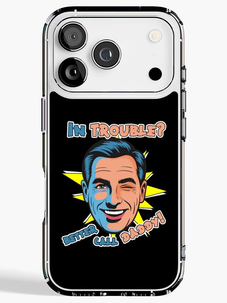 Thumbnail 1 of 5, iPhone Case, designed and sold by FU-Design.