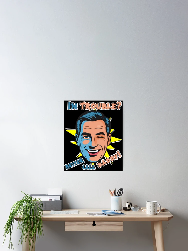 Thumbnail 2 of 3, Poster, designed and sold by FU-Design.