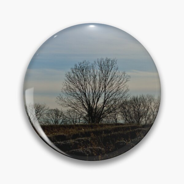 Item preview, Frozen reality - Beautiful nature 524 designed and sold by deep-sea-birds.
