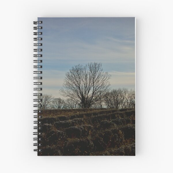 Item preview, Frozen reality - Beautiful nature 524 designed and sold by deep-sea-birds.