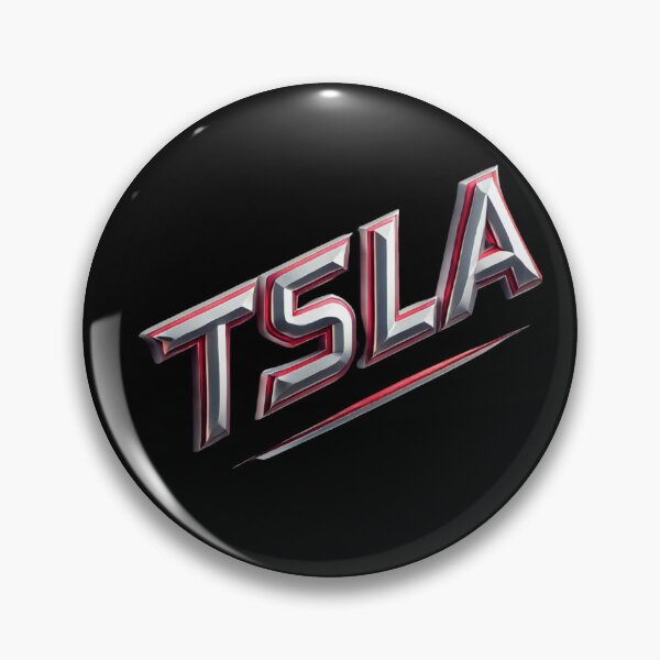 Item preview, tsla designed and sold by TEEJAMBOREE.