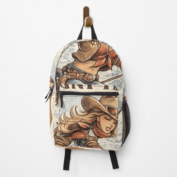 Item preview, This Ain’t Texas – Vintage Ski Cowgirl Western Winter Design designed and sold by Dollette Heaven.