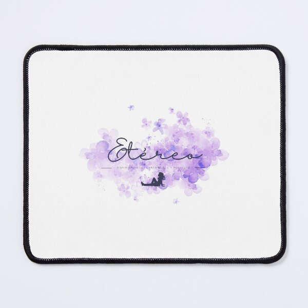 Item preview, Ethereal designed and sold by Helen-Veliz.