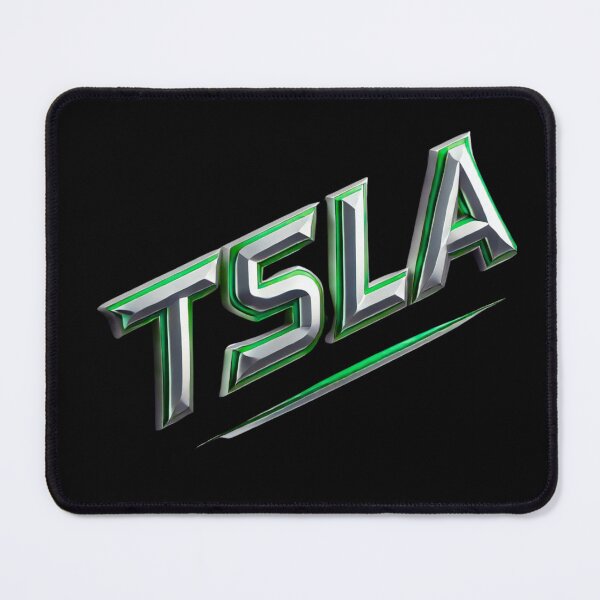 Item preview,  Tesla designed and sold by TEEJAMBOREE.