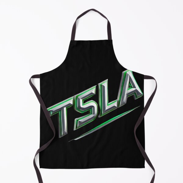 Item preview,  Tesla designed and sold by TEEJAMBOREE.