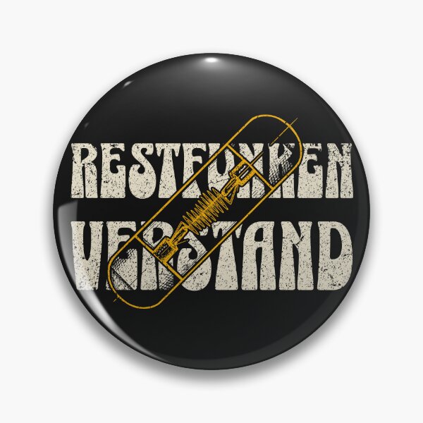 Item preview, Remnants of reason | Political exhaustion and stance designed and sold by VariousGoodies.