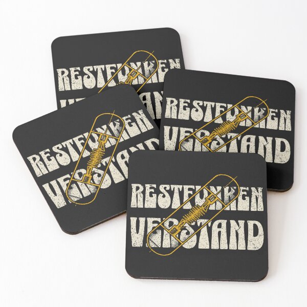 Item preview, Remnants of reason | Political exhaustion and stance designed and sold by VariousGoodies.