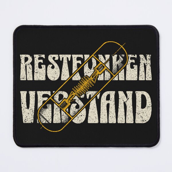Item preview, Remnants of reason | Political exhaustion and stance designed and sold by VariousGoodies.