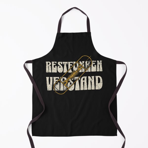 Item preview, Remnants of reason | Political exhaustion and stance designed and sold by VariousGoodies.