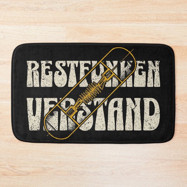 Item preview, Remnants of reason | Political exhaustion and stance designed and sold by VariousGoodies.