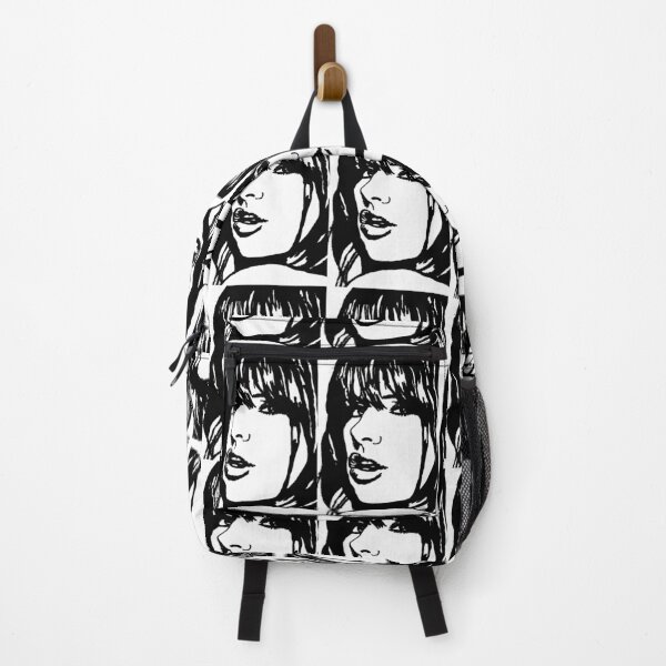 Item preview, Juliette Lewis designed and sold by Chad's Fresh Art.
