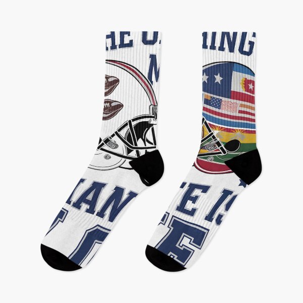 Item preview, The Only Thing More Powerful Than Hate Is Love Stadium Unity Concept designed and sold by Uglyandcute.