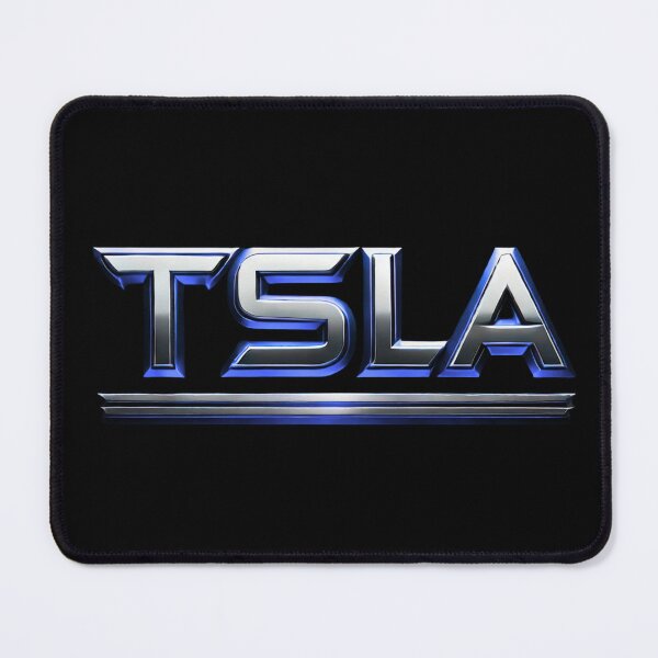 Item preview, tsla designed and sold by TEEJAMBOREE.
