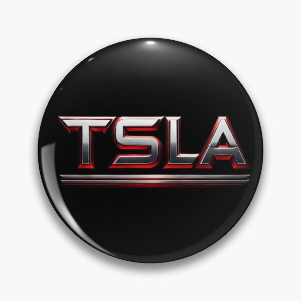 Item preview, tsla designed and sold by TEEJAMBOREE.