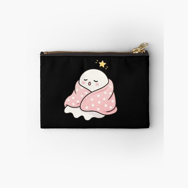 Item preview, karko faking sleep designed and sold by ArteOrchesca.