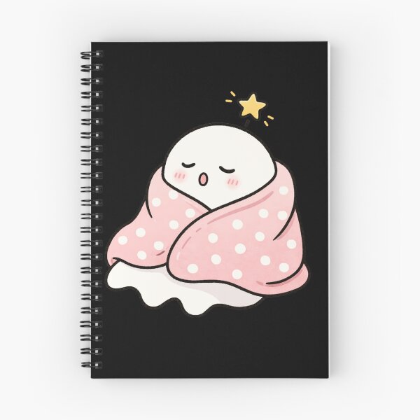 Item preview, karko faking sleep designed and sold by ArteOrchesca.