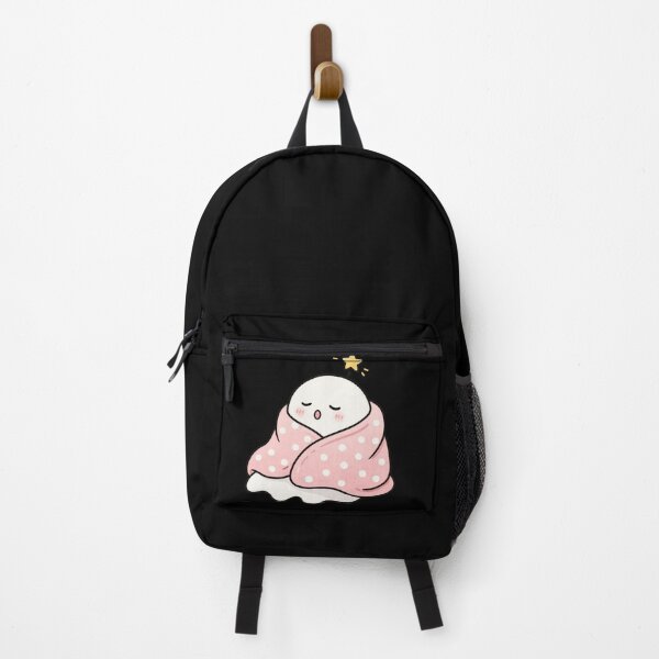 Item preview, karko faking sleep designed and sold by ArteOrchesca.