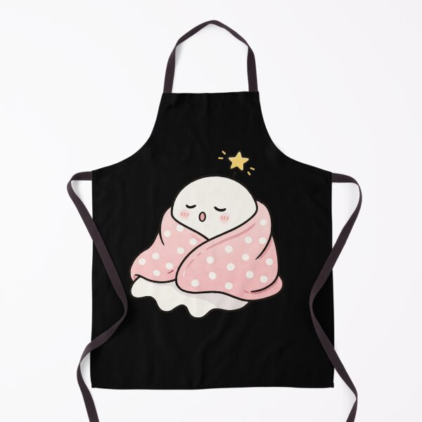 Item preview, karko faking sleep designed and sold by ArteOrchesca.