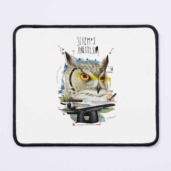 Item preview, We will be anesthesia designed and sold by Iamfinejo.