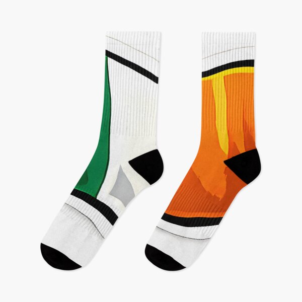 Item preview, Irish Flag Bold Ireland Pride St Patricks Day Design designed and sold by Inkoro.