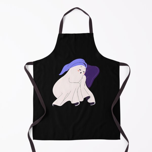 Item preview, kargo dreaming designed and sold by ArteOrchesca.