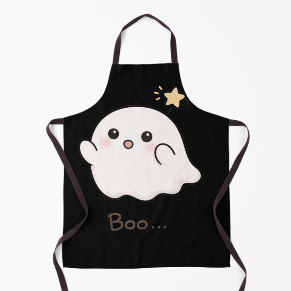 Item preview, karko scared me designed and sold by ArteOrchesca.