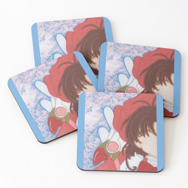 Item preview, Catch You Catch Me designed and sold by Hykuw.
