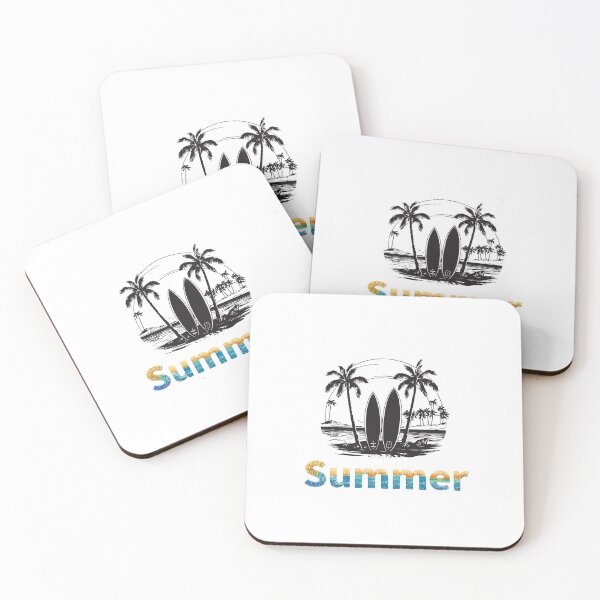Item preview, It's Summer coming.. designed and sold by Sunny Rathor.