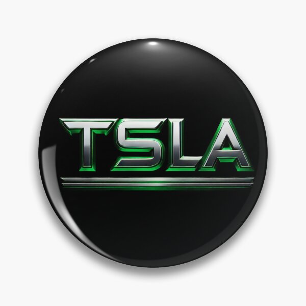 Item preview, tsla designed and sold by TEEJAMBOREE.