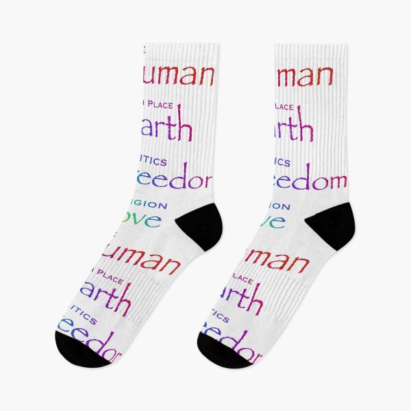 Item preview, Race-HUMAN, Birthplace-EARTH, Politics -FREEDOM, Religion-Love, be kind designed and sold by hollycooper.