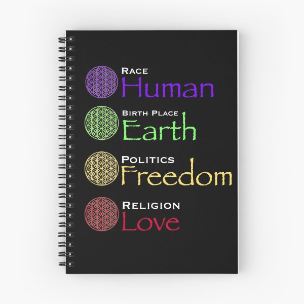Item preview, Race-HUMAN, Birthplace-EARTH, politics-FREEDOM, Religion-Love, be kind designed and sold by hollycooper.