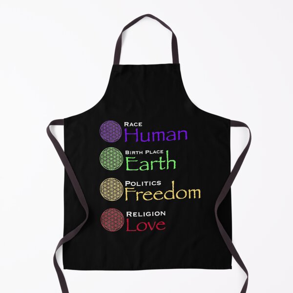 Item preview, Race-HUMAN, Birthplace-EARTH, politics-FREEDOM, Religion-Love, be kind designed and sold by hollycooper.