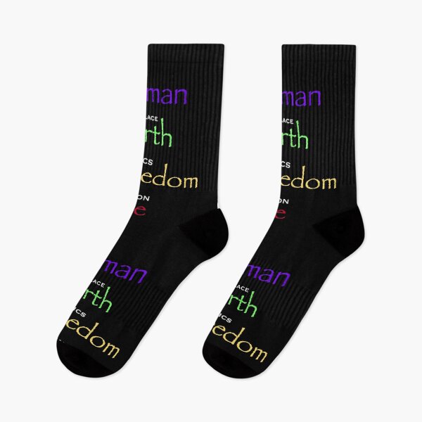 Item preview, Race-HUMAN, Birthplace-EARTH, politics-FREEDOM, Religion-Love, be kind designed and sold by hollycooper.