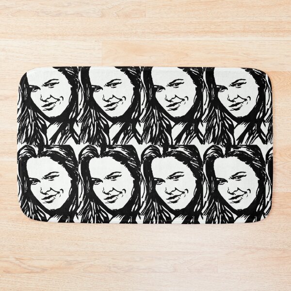 Item preview, Ronda Rousey  designed and sold by Chad's Fresh Art.