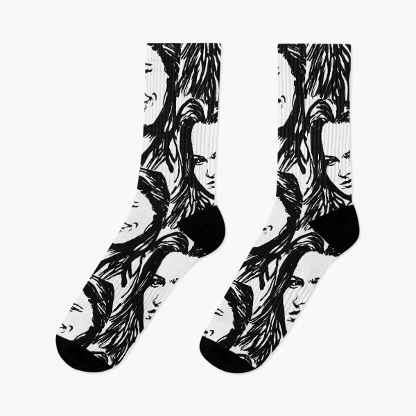 Item preview, Ronda Rousey  designed and sold by Chad's Fresh Art.