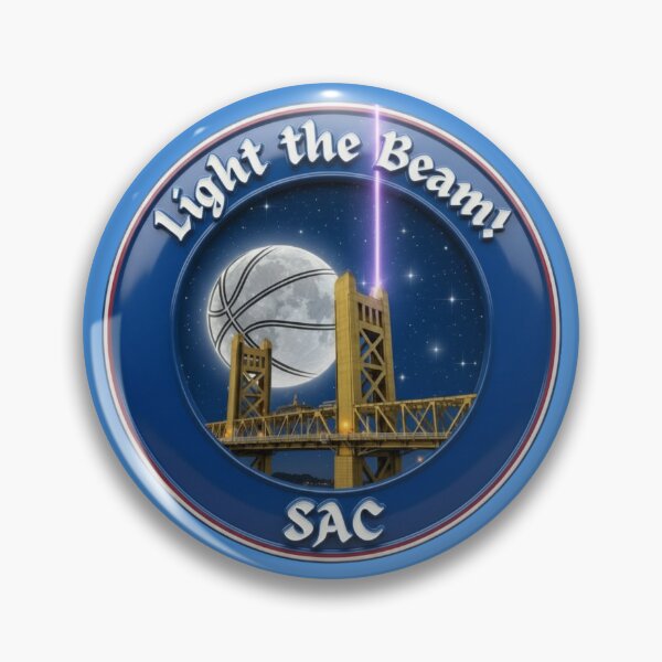 Item preview, Light the Beam! (Enhanced Version) designed and sold by D-Winch.