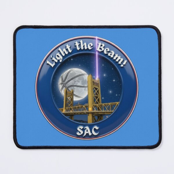 Item preview, Light the Beam! (Enhanced Version) designed and sold by D-Winch.