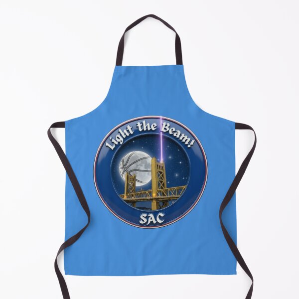 Item preview, Light the Beam! (Enhanced Version) designed and sold by D-Winch.
