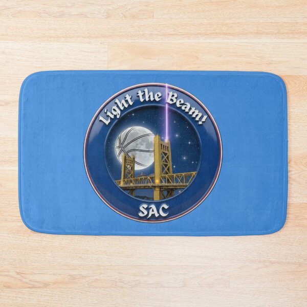 Item preview, Light the Beam! (Enhanced Version) designed and sold by D-Winch.
