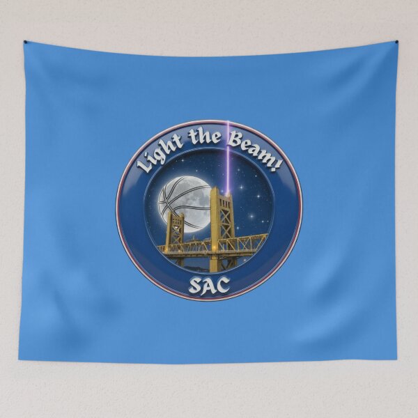 Item preview, Light the Beam! (Enhanced Version) designed and sold by D-Winch.