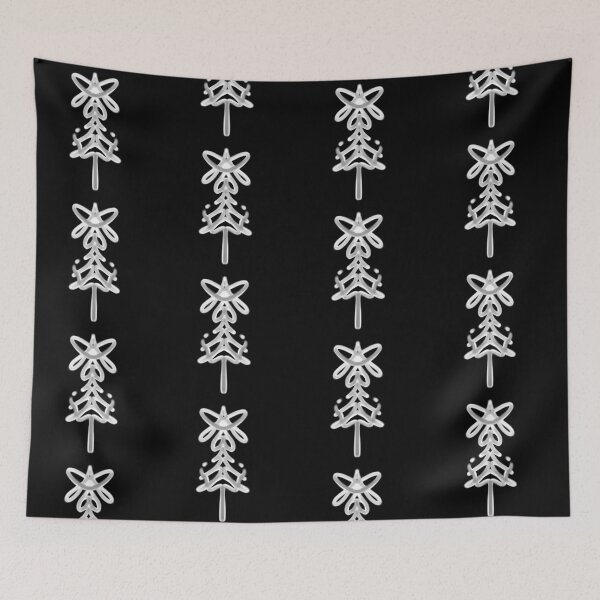 Item preview,  “Faith” handwritten spiritual Black and Gray calligraphy script designed and sold by hollycooper.