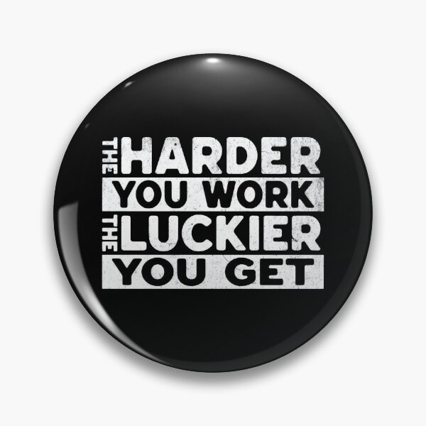 Item preview, Motivational inscription. designed and sold by MyHappyArtShop.