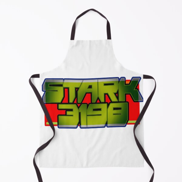 Item preview, stark 3198 200 designed and sold by STARK3198 SHOP.
