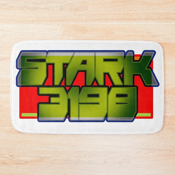 Item preview, stark 3198 200 designed and sold by STARK3198 SHOP.