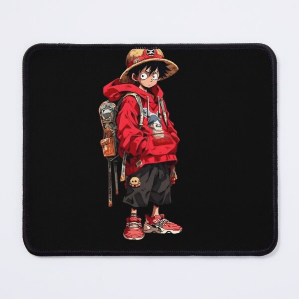 Item preview, lil boy red shirt designed and sold by ArteOrchesca.